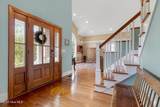 255 Gatsey Lane - Photo 12