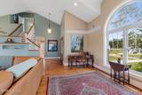 255 Gatsey Lane - Photo 13