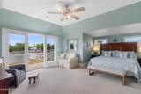 255 Gatsey Lane - Photo 14