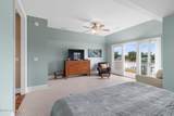 255 Gatsey Lane - Photo 15