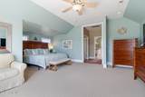 255 Gatsey Lane - Photo 17