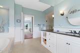 255 Gatsey Lane - Photo 18