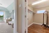 255 Gatsey Lane - Photo 21