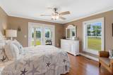 255 Gatsey Lane - Photo 22