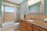 255 Gatsey Lane - Photo 26