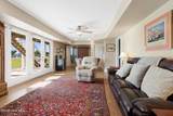 255 Gatsey Lane - Photo 27