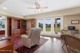255 Gatsey Lane - Photo 28