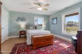 255 Gatsey Lane - Photo 29