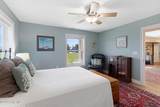 255 Gatsey Lane - Photo 30