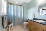 255 Gatsey Lane - Photo 31