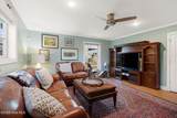 255 Gatsey Lane - Photo 32