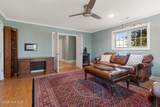 255 Gatsey Lane - Photo 33