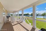 255 Gatsey Lane - Photo 37