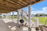 255 Gatsey Lane - Photo 39