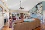 255 Gatsey Lane - Photo 4
