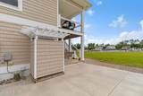 255 Gatsey Lane - Photo 41