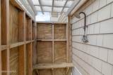 255 Gatsey Lane - Photo 42