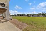 255 Gatsey Lane - Photo 43