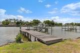 255 Gatsey Lane - Photo 44
