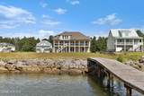 255 Gatsey Lane - Photo 45
