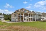 255 Gatsey Lane - Photo 46