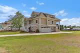 255 Gatsey Lane - Photo 47