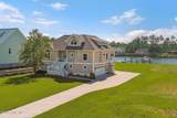 255 Gatsey Lane - Photo 48