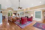 255 Gatsey Lane - Photo 5