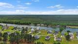 255 Gatsey Lane - Photo 50