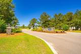 255 Gatsey Lane - Photo 54