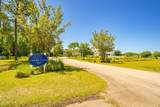 255 Gatsey Lane - Photo 55
