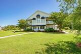 255 Gatsey Lane - Photo 59