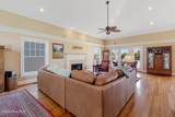 255 Gatsey Lane - Photo 6