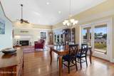 255 Gatsey Lane - Photo 7
