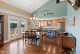 255 Gatsey Lane - Photo 8