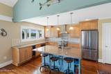 255 Gatsey Lane - Photo 9