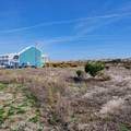 1404 New River Inlet Road - Photo 1
