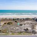 1404 New River Inlet Road - Photo 21