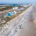 1404 New River Inlet Road - Photo 23