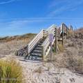 1404 New River Inlet Road - Photo 25