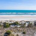 1404 New River Inlet Road - Photo 27