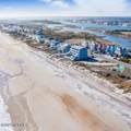 1404 New River Inlet Road - Photo 29