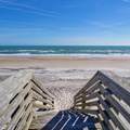 1404 New River Inlet Road - Photo 33