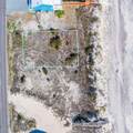 1404 New River Inlet Road - Photo 35