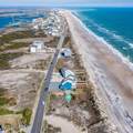1404 New River Inlet Road - Photo 3