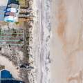 1404 New River Inlet Road - Photo 8
