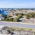 1404 New River Inlet Road - Photo 10