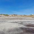 1404 New River Inlet Road - Photo 13