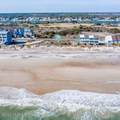 1404 New River Inlet Road - Photo 18