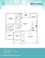 1522 Manta Ray Way - Photo 2